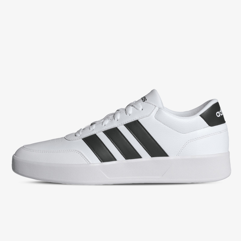 1753965744-668 1753965744-668