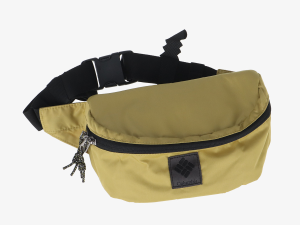 2145441719_600_600px 2145441719_600_600px