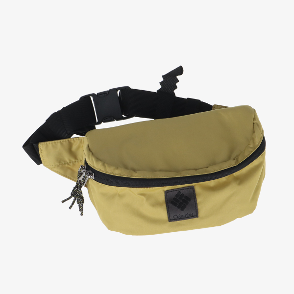 2145441719_600_600px 2145441719_600_600px