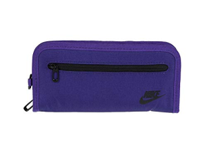 31zYjS+X0lL._SY1000_ 31zYjS+X0lL._SY1000_