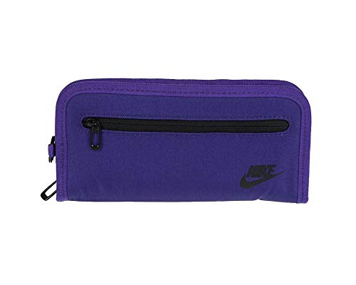 31zYjS+X0lL._SY1000_ 31zYjS+X0lL._SY1000_