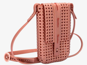 83627-BD641_600_600px 83627-BD641_600_600px