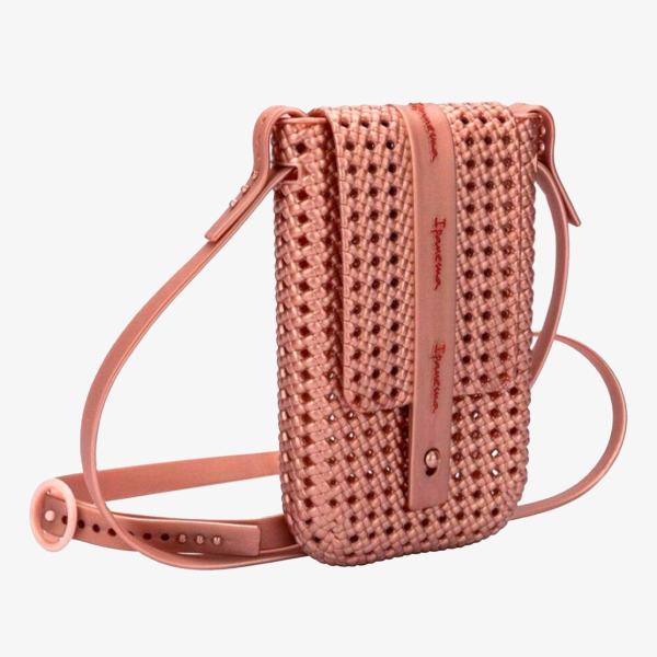 83627-BD641_600_600px 83627-BD641_600_600px