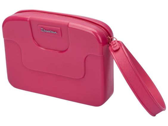 83628.BC714UN.jpg-564x423 83628.BC714UN.jpg-564x423