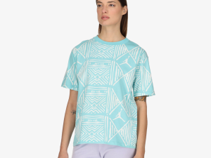 DZ3184-464_600_600px (1)