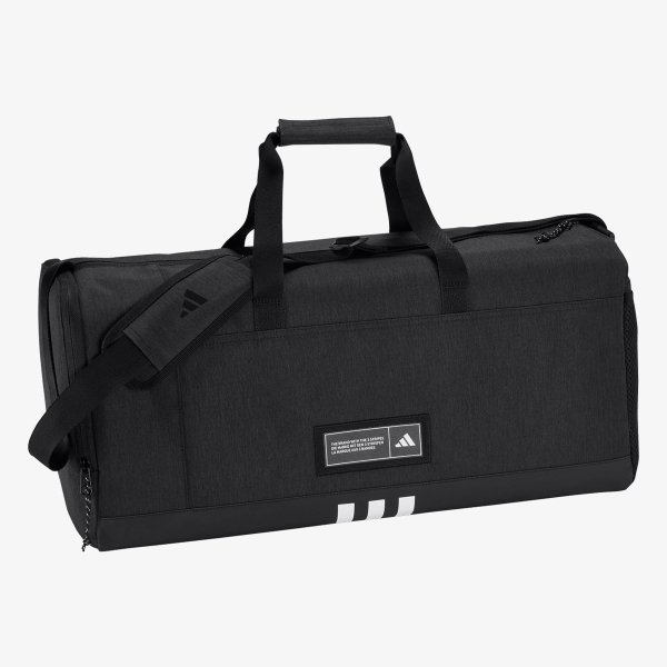 IM5521_600_600px IM5521_600_600px