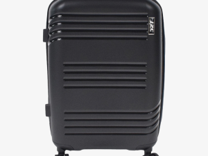 J2CEU11-01-24 J2CEU11-01-24