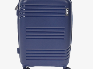 J2CEU11-02-20_350_350px J2CEU11-02-20_350_350px