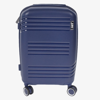 J2CEU11-02-20_350_350px J2CEU11-02-20_350_350px