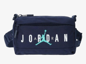 SM9031-U90_1200_1200px SM9031-U90_1200_1200px