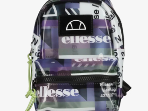 ezgif-5e8595b0a23e8d ezgif-5e8595b0a23e8d