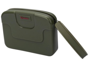 ipanema-to-go-mini-bag ipanema-to-go-mini-bag