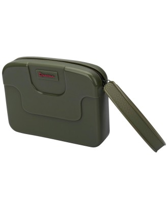 ipanema-to-go-mini-bag ipanema-to-go-mini-bag