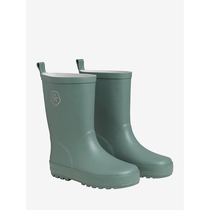 1753963314-34 1753963314-34