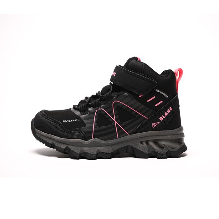 1753963875-214 1753963875-214