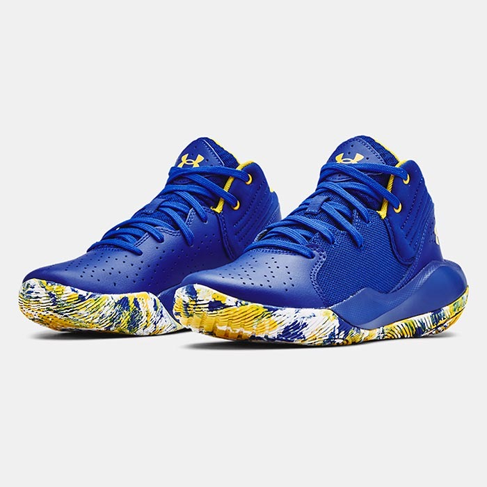 1753964235-323 1753964235-323