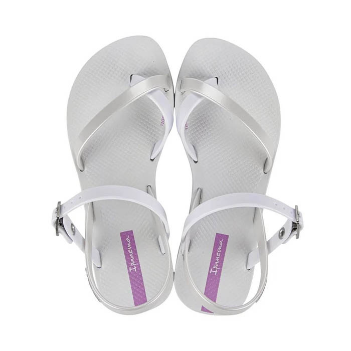 1753965130-609 1753965130-609