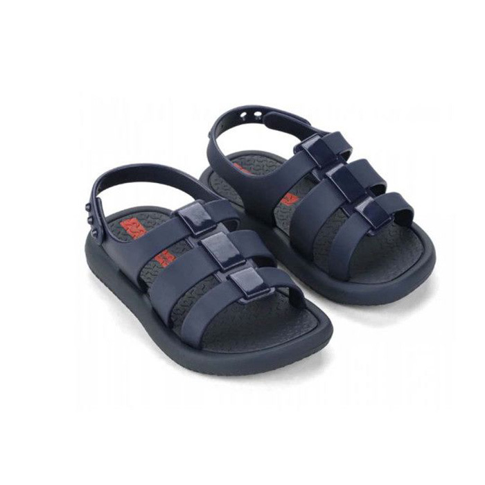 1753965375-687 1753965375-687