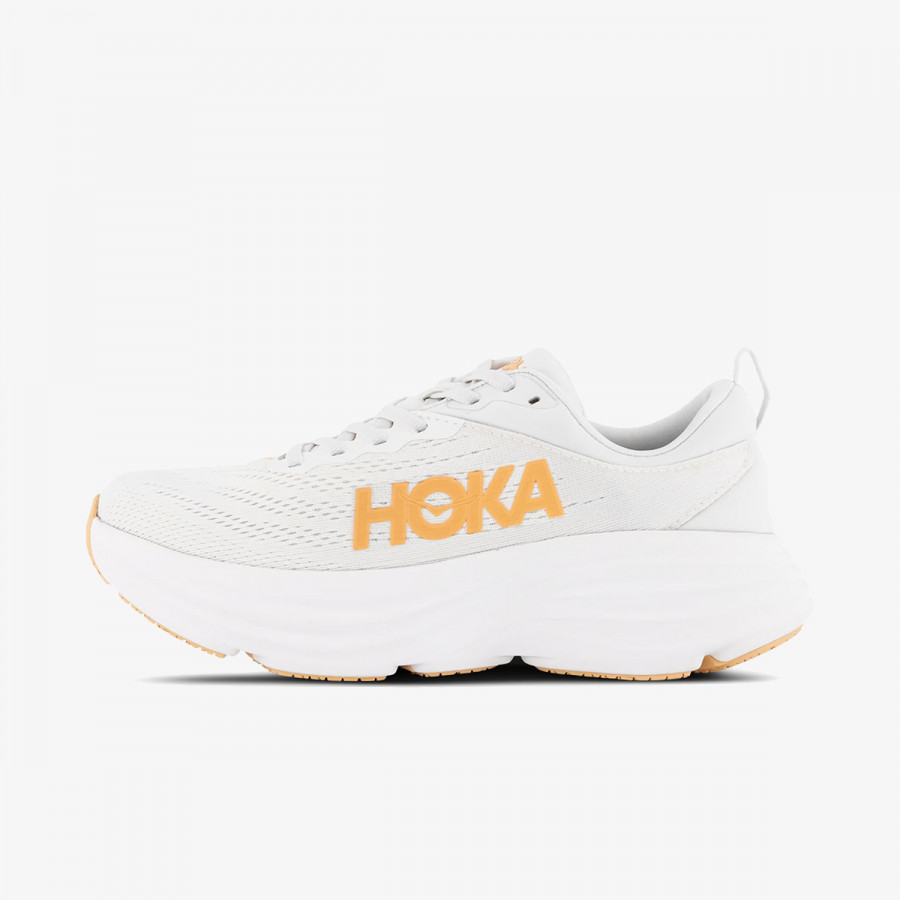 1754292439-360 1754292439-360