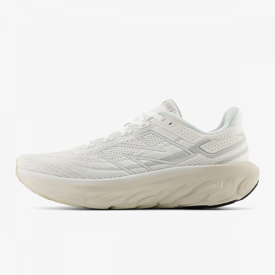 1754292891-481 1754292891-481