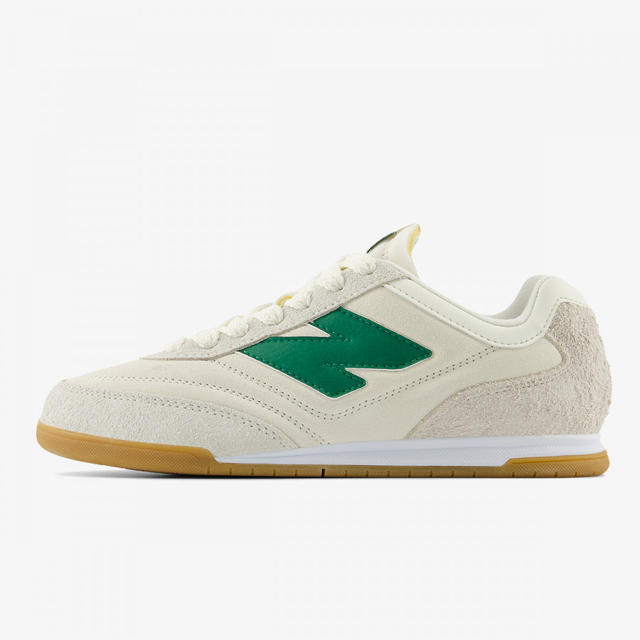 1754293214-568 1754293214-568