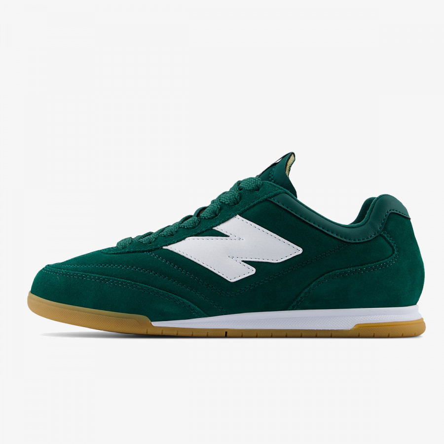 1754293218-569 1754293218-569