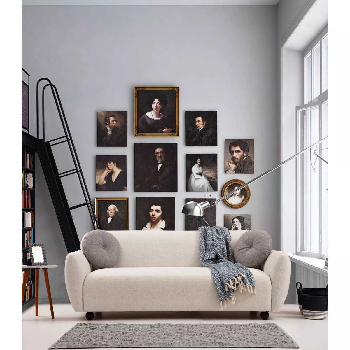 1754301795-431 1754301795-431