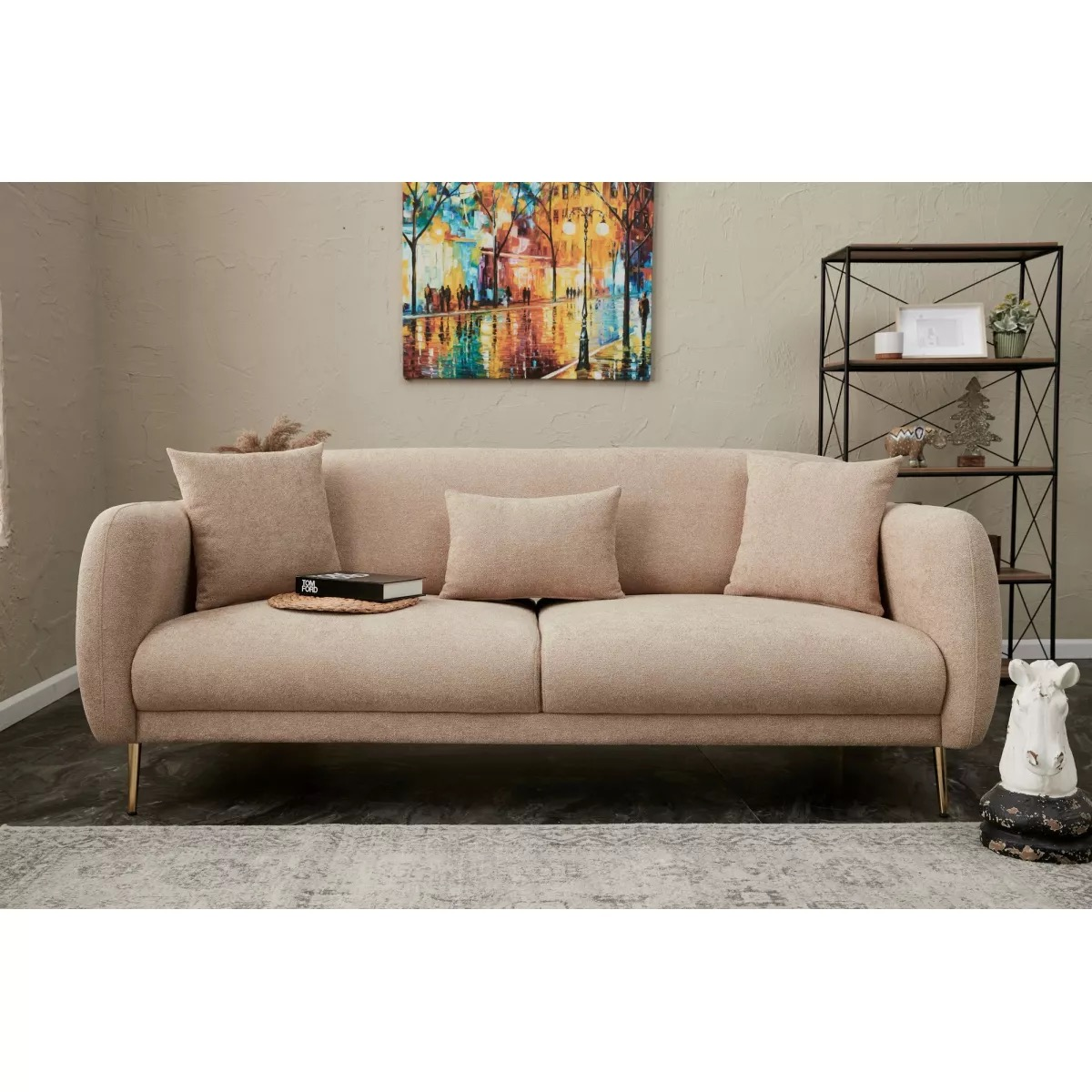 1754301936-486 1754301936-486