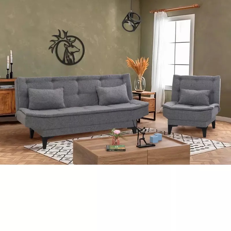 1754301956-493 1754301956-493