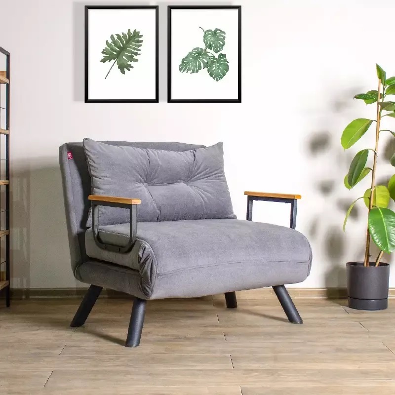 1754301959-494 1754301959-494