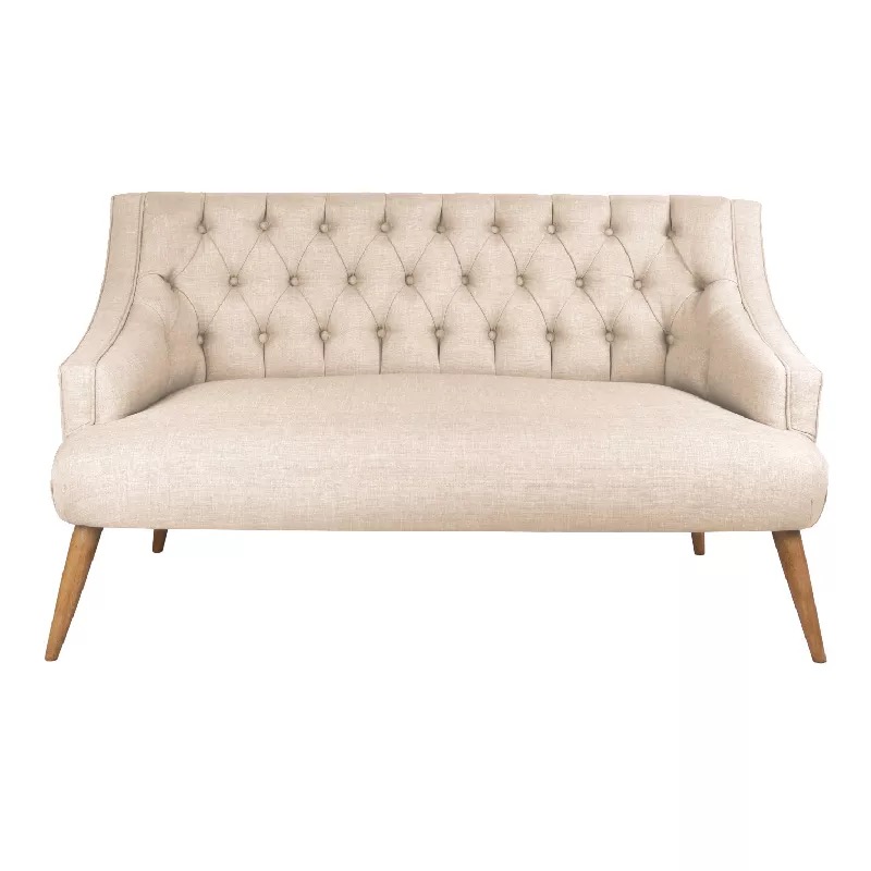 1754301961-495 1754301961-495