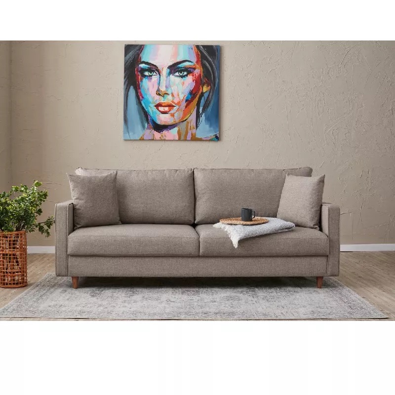 1754301966-497 1754301966-497