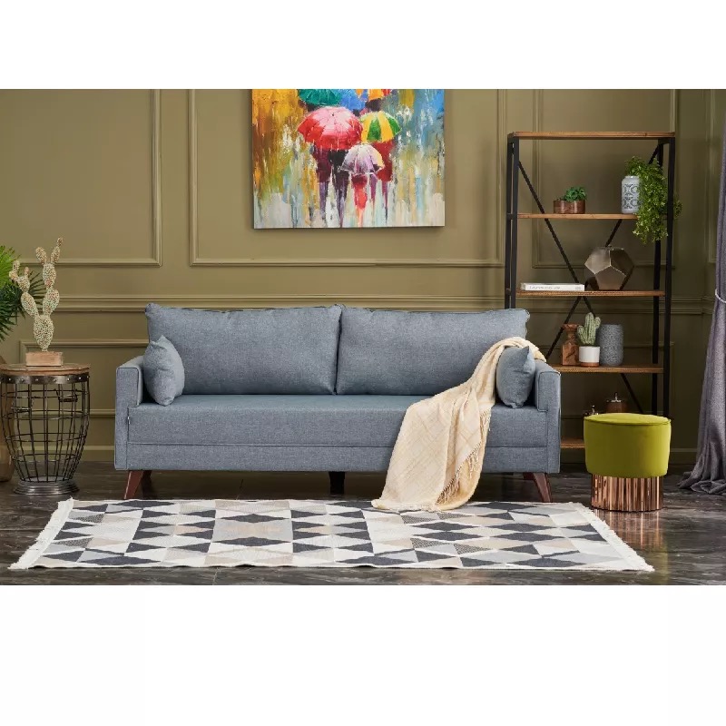 1754301969-498 1754301969-498