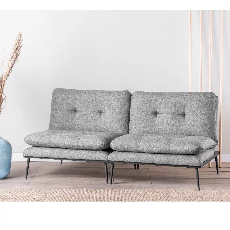 1754301978-502 1754301978-502