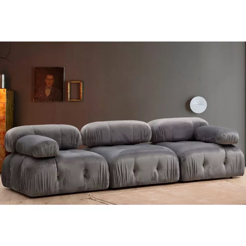 1754301986-505 1754301986-505