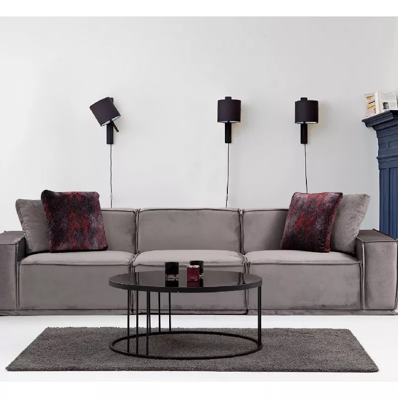 1754301991-507 1754301991-507