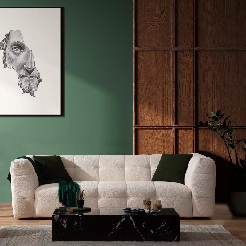 1754301993-508 1754301993-508