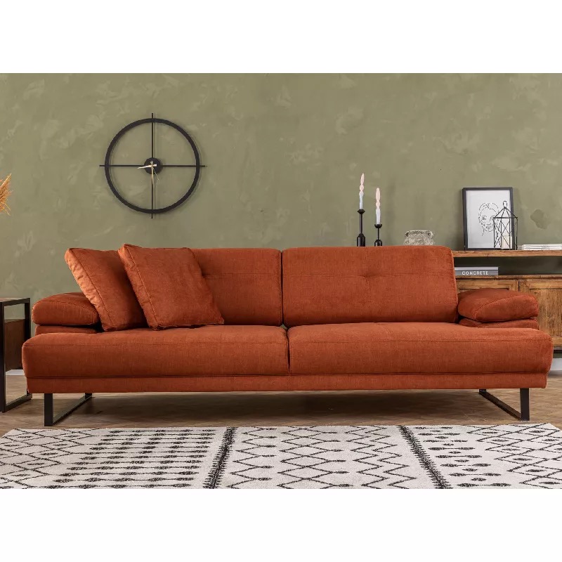 1754301996-509 1754301996-509