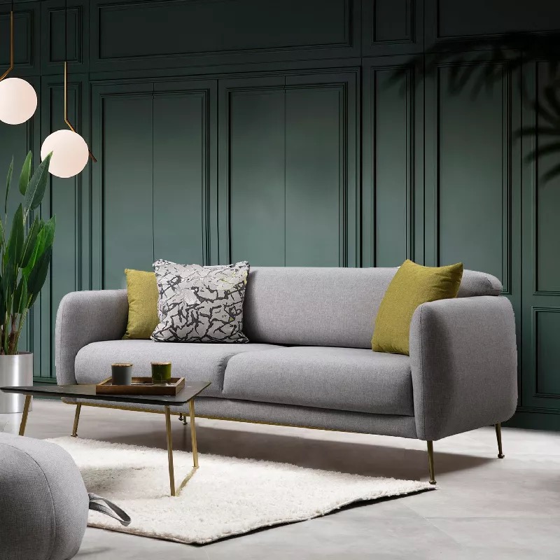 1754302000-511 1754302000-511