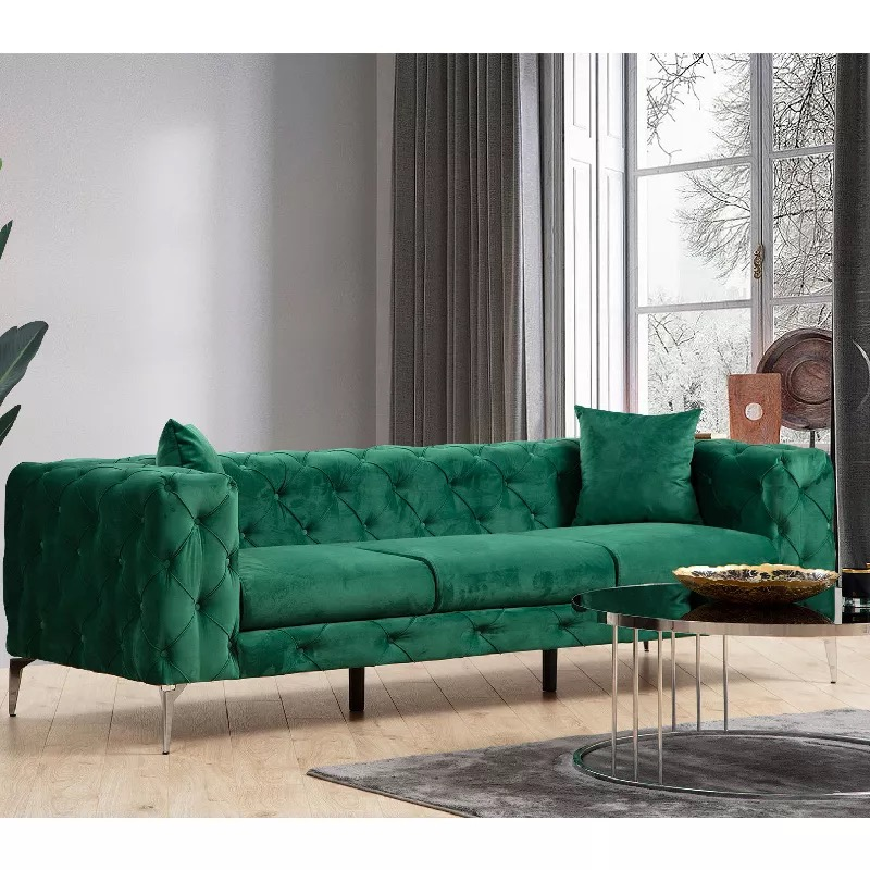 1754302010-515 1754302010-515