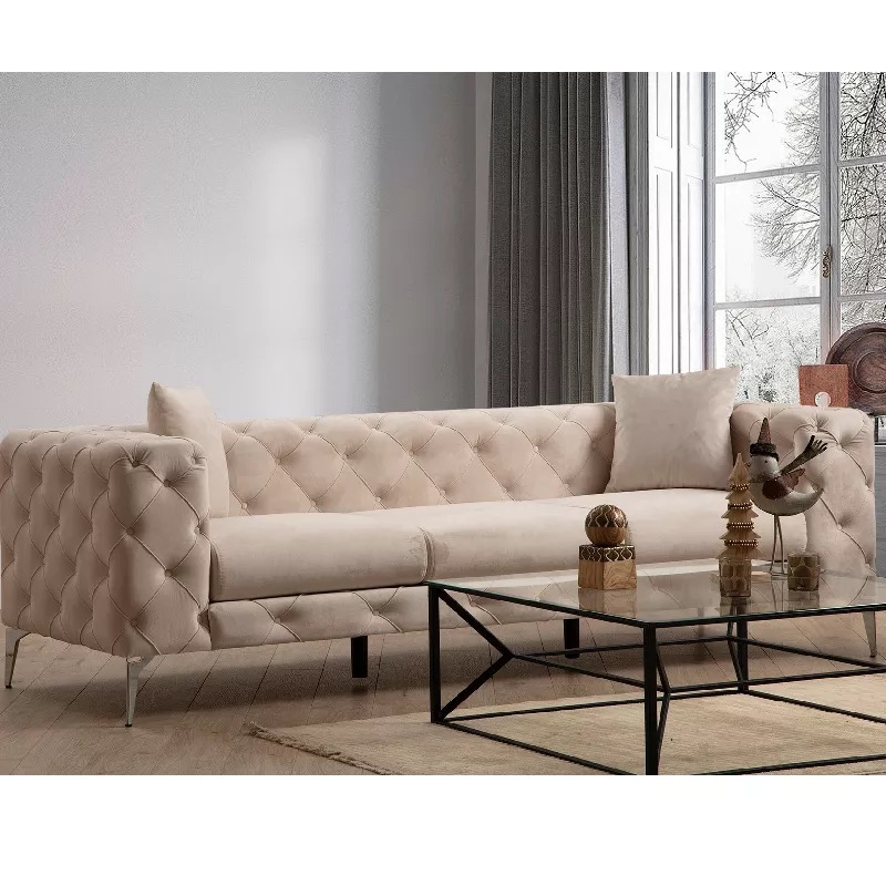 1754302013-516 1754302013-516