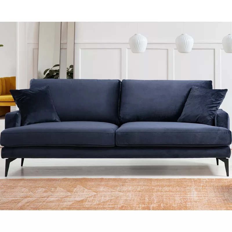 1754302020-519 1754302020-519