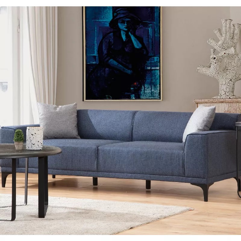 1754302027-522 1754302027-522