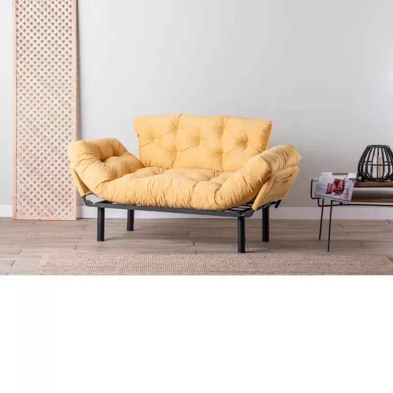 1754302037-525 1754302037-525