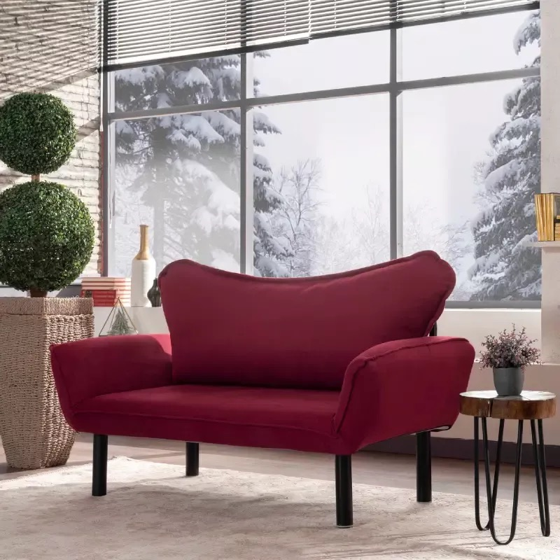 1754302042-527 1754302042-527