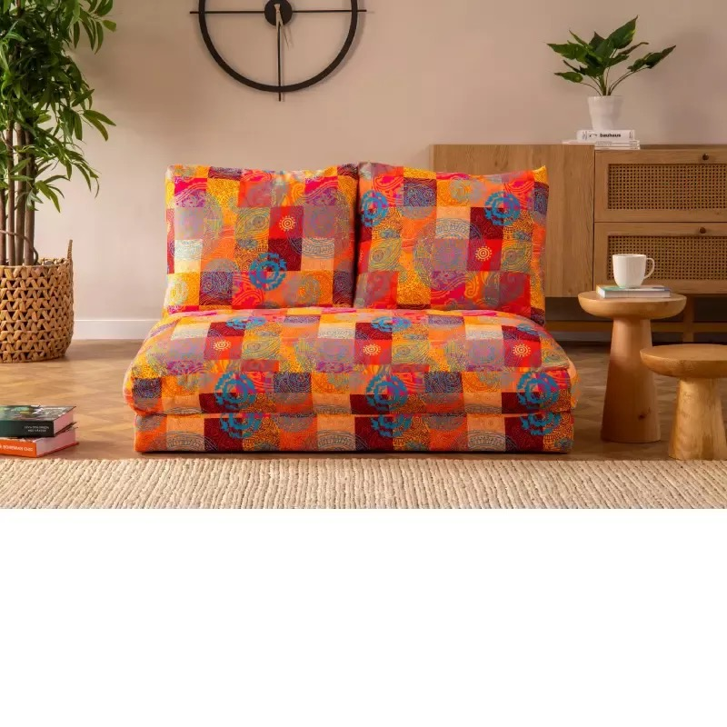 1754302056-532 1754302056-532