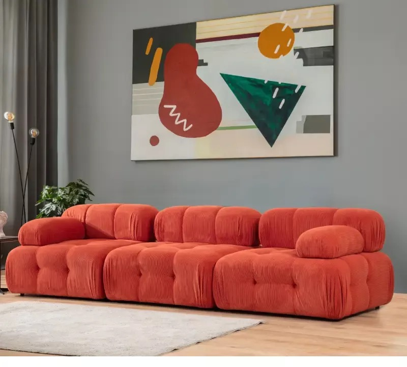 1754302058-533 1754302058-533