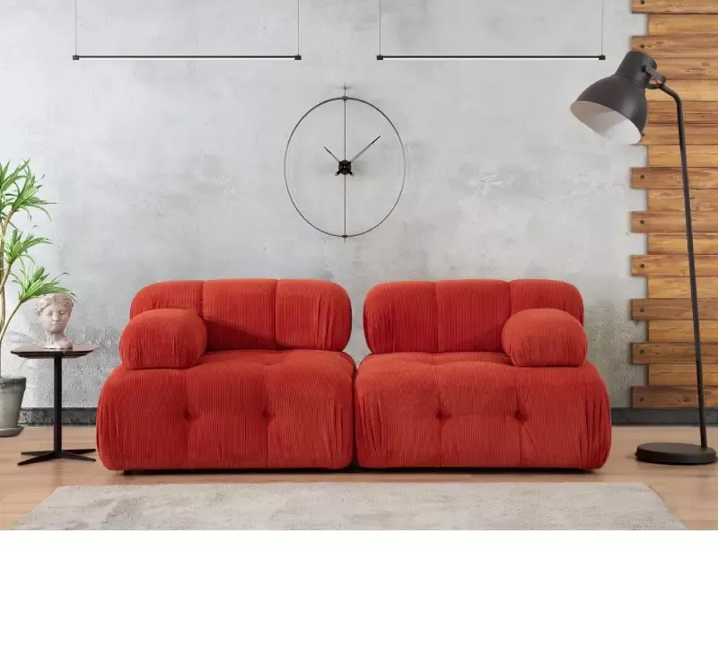 1754302061-534 1754302061-534