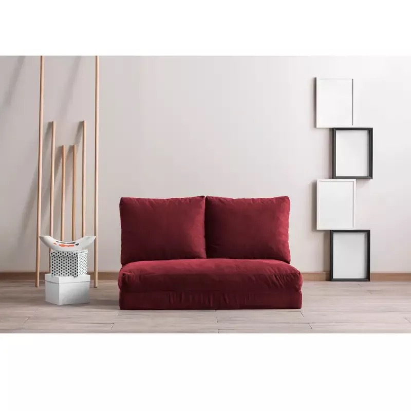 1754302071-538 1754302071-538