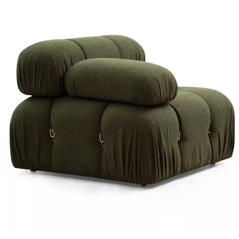 1754302073-539 1754302073-539